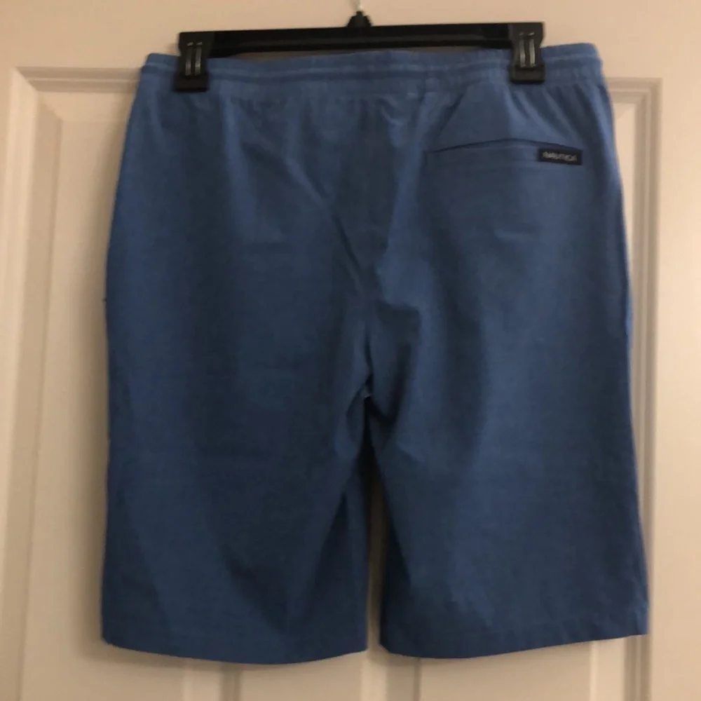 Nautica nwt boys